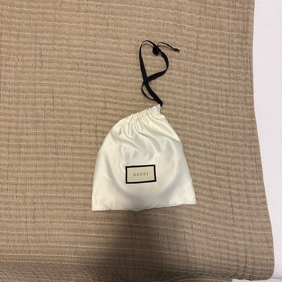 Gucci Belt - Picture 9 of 9